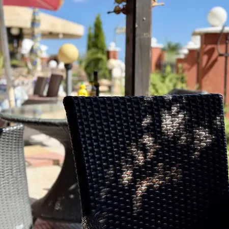 Carina - Menada Διαμέρισμα *