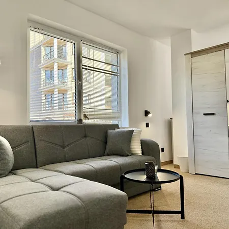 Carina - Menada Διαμέρισμα