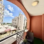 Carina - Menada Apartamento