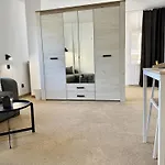 Carina - Menada Apartamento Sunny Beach