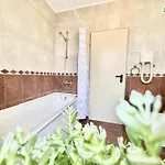 Apartamento Carina - Menada *