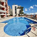 Carina - Menada Apartamento
