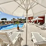Carina - Menada Sunny Beach