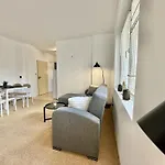 Apartamento Carina - Menada *