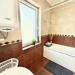 Carina - Menada Apartamento Sunny Beach