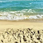Carina - Menada * Sunny Beach