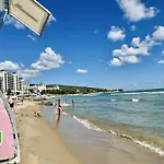 Carina - Menada Apartamento *