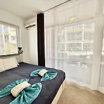 Carina - Menada Apartamento