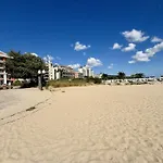 Apartamento Carina - Menada