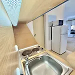 Carina - Menada Apartamento