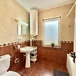 Carina - Menada Sunny Beach