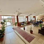 Apartamento Carina - Menada