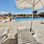 Apartamento Carina - Menada