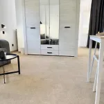 Apartamento Carina - Menada