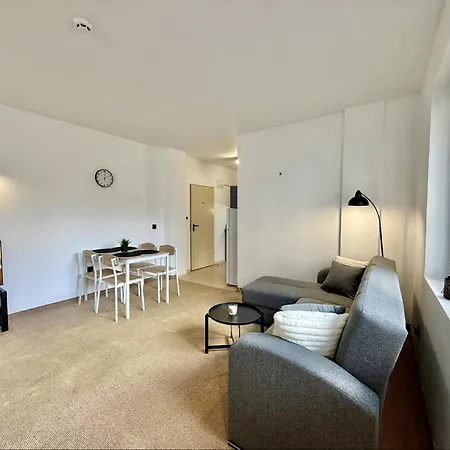 Carina - Menada * Sunny Beach