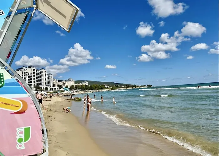 Carina - Menada Appartamento *