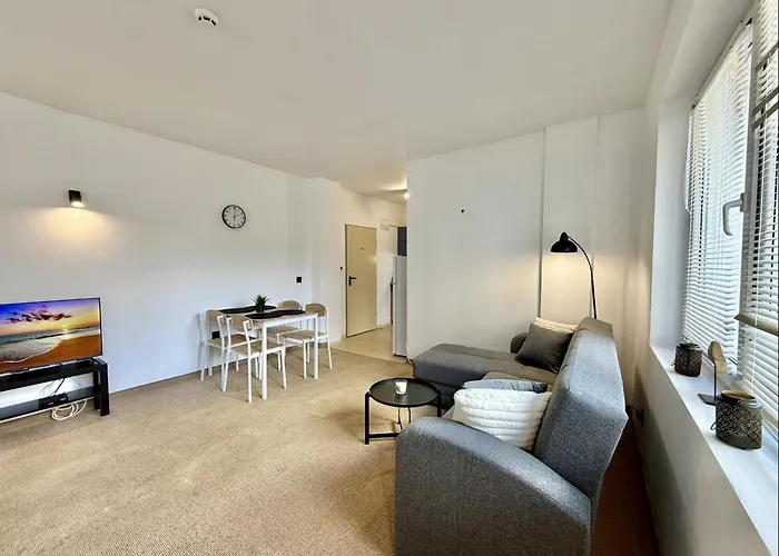 Carina - Menada * Sunny Beach