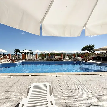 Carina - Menada Appartement